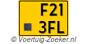 F213FL