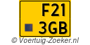 F-213-GB