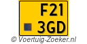 F-213-GD