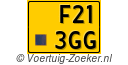 F-213-GG