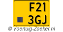 F213GJ