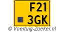 F213GK