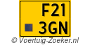 F-213-GN