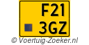 F-213-GZ