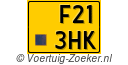 F-213-HK