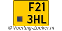 F-213-HL