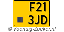 F213JD