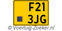 F-213-JG