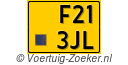F-213-JL