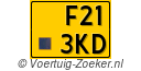 F-213-KD