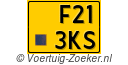 F-213-KS