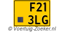 F-213-LG