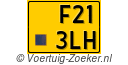 F-213-LH