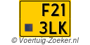 F-213-LK