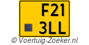 F-213-LL