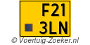 F213LN