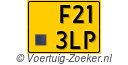 F-213-LP