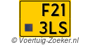 F213LS