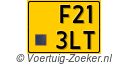 F-213-LT