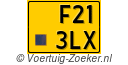 F-213-LX