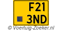 F-213-ND