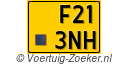 F-213-NH
