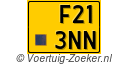 F-213-NN