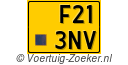 F-213-NV