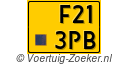 F213PB