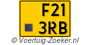 F-213-RB