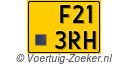 F-213-RH