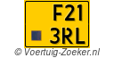 F-213-RL