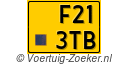 F-213-TB