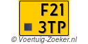 F-213-TP