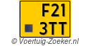 F-213-TT