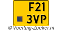 F-213-VP