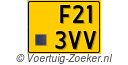 F-213-VV