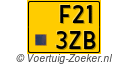 F-213-ZB