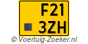 F-213-ZH