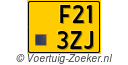 F213ZJ