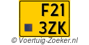 F-213-ZK