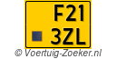 F-213-ZL