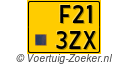 F-213-ZX