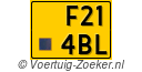 F-214-BL