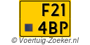 F-214-BP