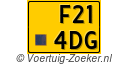 F214DG