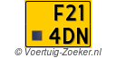F-214-DN