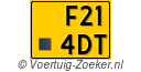 F214DT