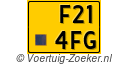 F-214-FG