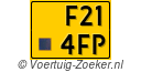 F-214-FP